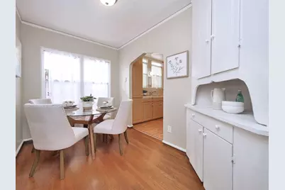 2555 Barrett Ave, Richmond, CA 94804 - Photo 7