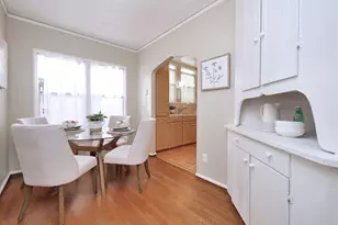 2555 Barrett Ave, Richmond, CA 94804 - Photo 7