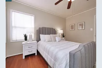 2555 Barrett Ave, Richmond, CA 94804 - Photo 21