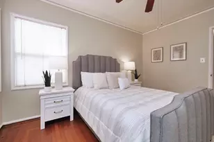 2555 Barrett Ave, Richmond, CA 94804 - Photo 21