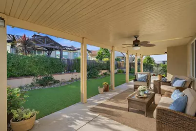 600 Falconcrest Way, Rio Vista, CA 94571 - Photo 13