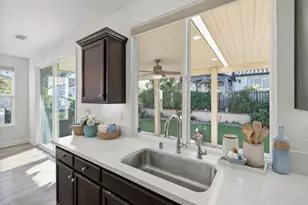 600 Falconcrest Wy, Rio Vista, CA 94571 - Photo 5