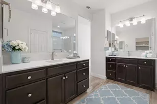 600 Falconcrest Wy, Rio Vista, CA 94571 - Photo 9