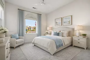 600 Falconcrest Wy, Rio Vista, CA 94571 - Photo 11