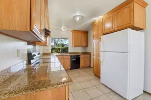 32533 Regents Blvd, Union City, CA 94587 - Photo 11