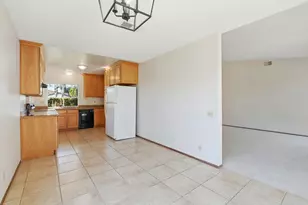 32533 Regents Blvd, Union City, CA 94587 - Photo 15