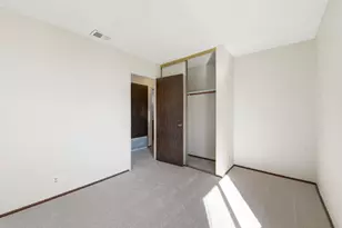 32533 Regents Blvd, Union City, CA 94587 - Photo 23