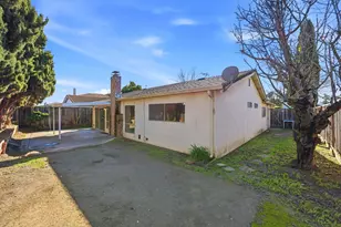 32533 Regents Blvd, Union City, CA 94587 - Photo 35