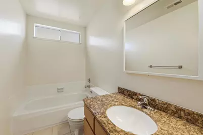 32533 Regents Blvd, Union City, CA 94587 - Photo 29