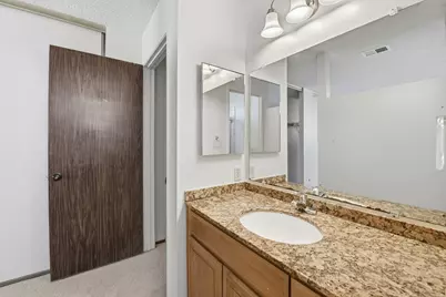 32533 Regents Blvd, Union City, CA 94587 - Photo 33