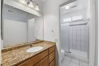 32533 Regents Blvd, Union City, CA 94587 - Photo 31