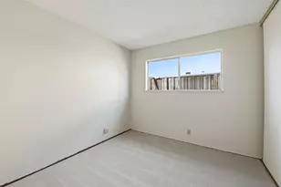 32533 Regents Blvd, Union City, CA 94587 - Photo 25