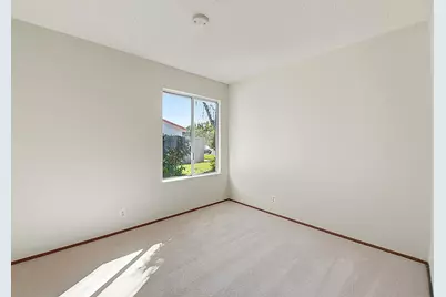 32533 Regents Blvd, Union City, CA 94587 - Photo 21