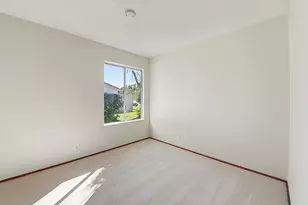 32533 Regents Blvd, Union City, CA 94587 - Photo 21