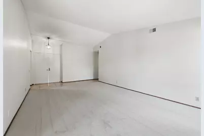 32533 Regents Blvd, Union City, CA 94587 - Photo 9