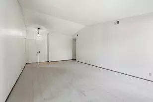 32533 Regents Blvd, Union City, CA 94587 - Photo 9