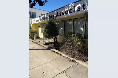 1264 A St, Hayward, CA 94541 - Photo 37