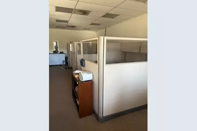 1264 A St, Hayward, CA 94541 - Photo 11