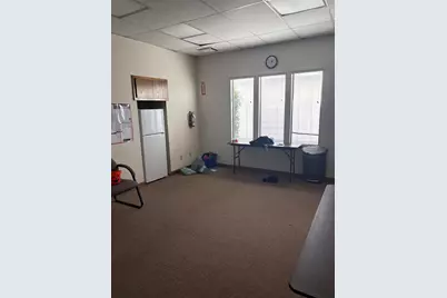 1264 A St, Hayward, CA 94541 - Photo 23