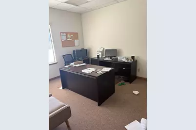 1264 A St, Hayward, CA 94541 - Photo 21