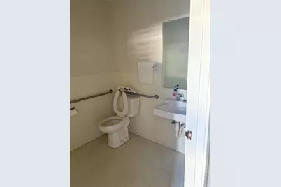 1264 A St, Hayward, CA 94541 - Photo 29