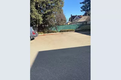 1264 A St, Hayward, CA 94541 - Photo 43