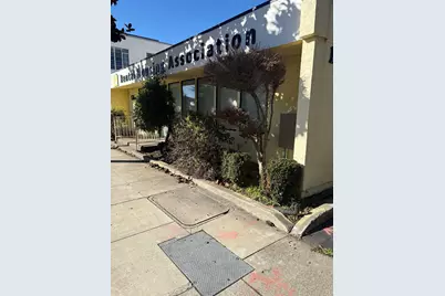 1264 A St, Hayward, CA 94541 - Photo 39