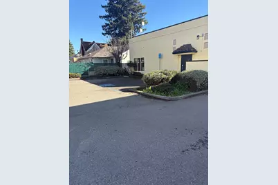 1264 A St, Hayward, CA 94541 - Photo 47