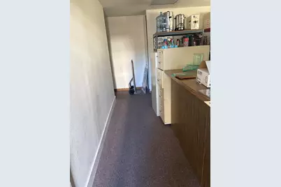 1264 A St, Hayward, CA 94541 - Photo 27