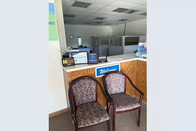 1264 A St, Hayward, CA 94541 - Photo 13