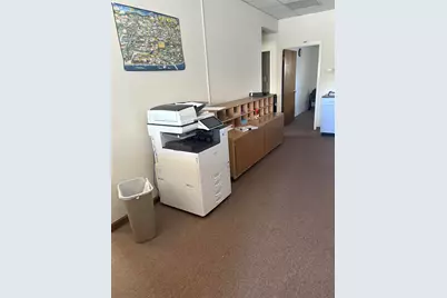 1264 A St, Hayward, CA 94541 - Photo 9