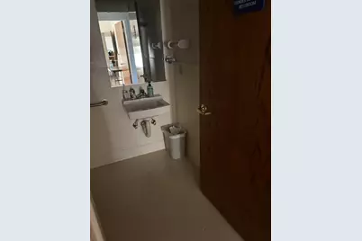 1264 A St, Hayward, CA 94541 - Photo 25