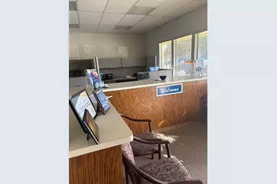 1264 A St, Hayward, CA 94541 - Photo 15