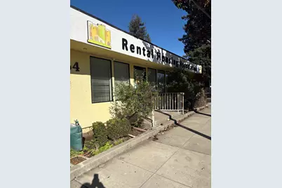 1264 A St, Hayward, CA 94541 - Photo 35