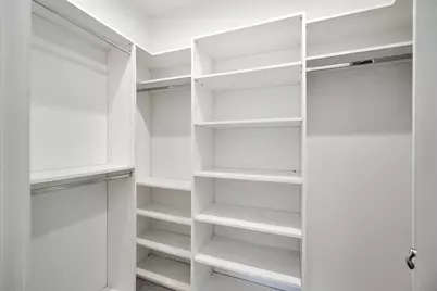 1725 Pedrozzi Cmn, Livermore, CA 94551 - Photo 29