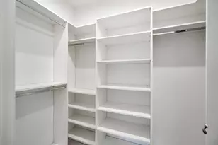 1725 Pedrozzi Cmn, Livermore, CA 94551 - Photo 29