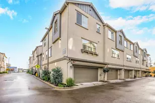 1725 Pedrozzi Cmn, Livermore, CA 94551 - Photo 51