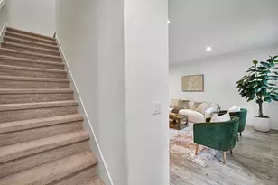 1725 Pedrozzi Cmn, Livermore, CA 94551 - Photo 33