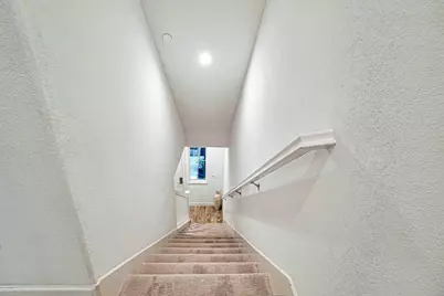 1725 Pedrozzi Cmn, Livermore, CA 94551 - Photo 37