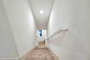 1725 Pedrozzi Cmn, Livermore, CA 94551 - Photo 37