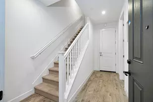 1725 Pedrozzi Cmn, Livermore, CA 94551 - Photo 41