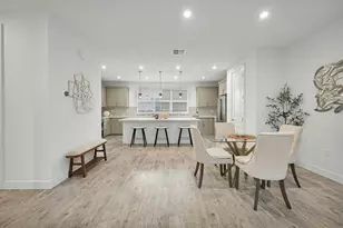 1725 Pedrozzi Cmn, Livermore, CA 94551 - Photo 21