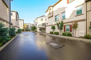 1725 Pedrozzi Cmn, Livermore, CA 94551 - Photo 49