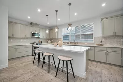 1725 Pedrozzi Cmn, Livermore, CA 94551 - Photo 19