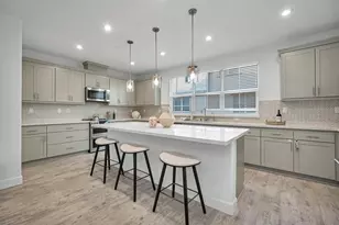 1725 Pedrozzi Cmn, Livermore, CA 94551 - Photo 19