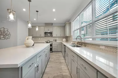 1725 Pedrozzi Cmn, Livermore, CA 94551 - Photo 17