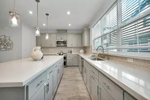 1725 Pedrozzi Cmn, Livermore, CA 94551 - Photo 17