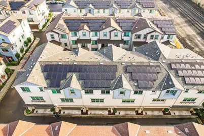 1725 Pedrozzi Cmn, Livermore, CA 94551 - Photo 53