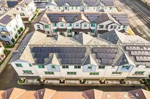 1725 Pedrozzi Cmn, Livermore, CA 94551 - Photo 53