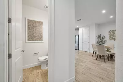 1725 Pedrozzi Cmn, Livermore, CA 94551 - Photo 35